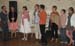 008_Jean Luc et Elisabeth Malis -Thierry et Francoise Derouet - Renan et Maelle Derouet