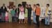 010_Les copains de Gixi