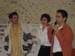 011_Anniversaires Foglia 026