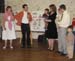 012_Azita et Jerome-Armand-Quentin-Valentin