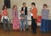 023_Clemence-Beatrice-Francois-Didier et Amelie Diard 024