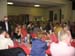 Anniversaires Foglia 035