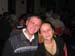 Eric et Brigitte Malherbe