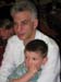 Gerard et Ivin Contant