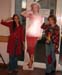 Solene-Marylin-Fanny