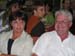 Yvonne et Alain Viquerat